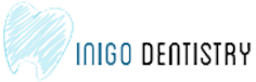 InigoDentistry Logo