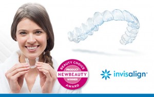 Invisalign