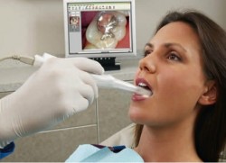 dentist near you