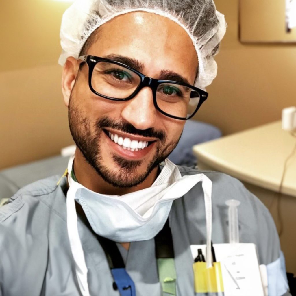 dentist near you