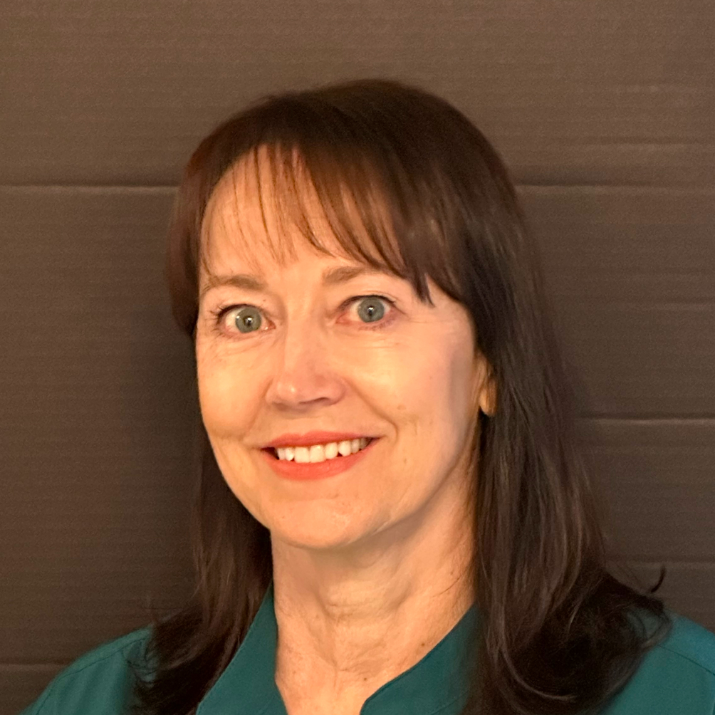 dental hygienist