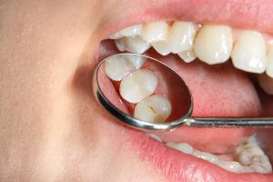 dentist near you