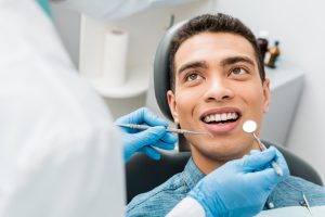 dentist near you