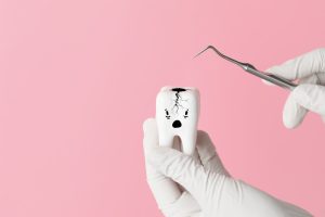 dentist near you