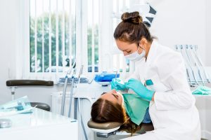 dentist near you